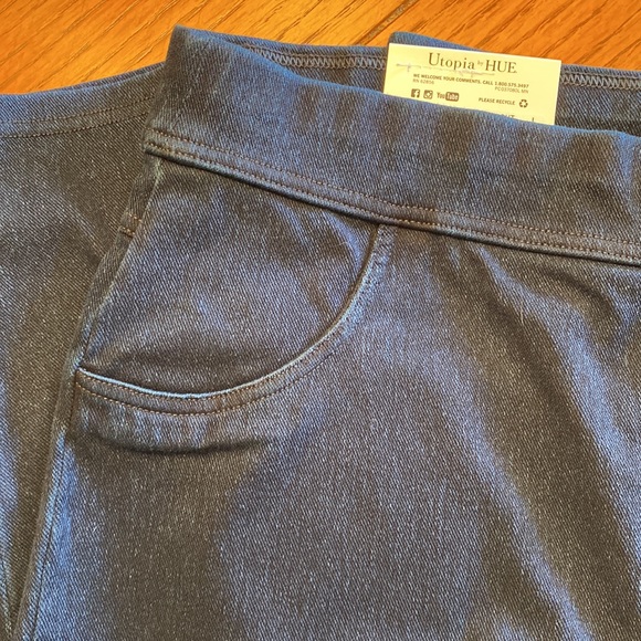 Leggings - Picture 3 of 7